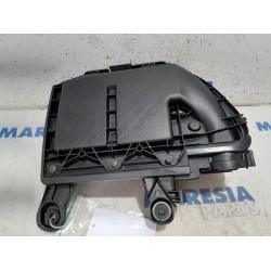 Citroen - DS3 - Air box