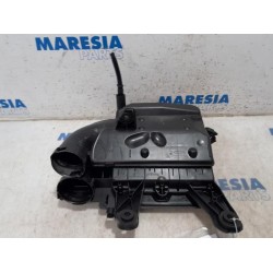 Citroen - DS3 - Air box