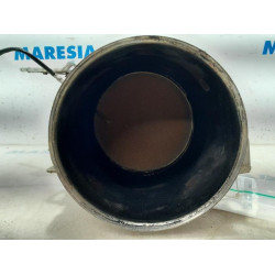 Citroen - DS3 - Catalytic converter