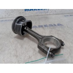 Citroen - C5 - Connecting rod