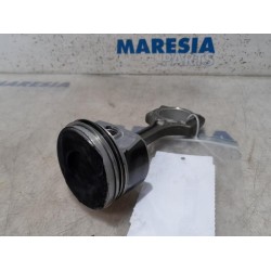 Citroen - C5 - Connecting rod