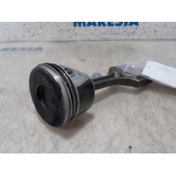 Citroen - C5 - Connecting rod