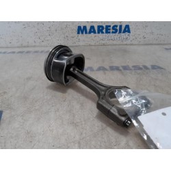 Citroen - C5 - Connecting rod