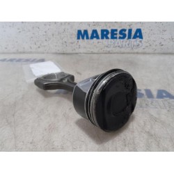 Citroen - C5 - Connecting rod