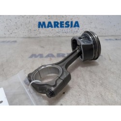 Citroen - C5 - Connecting rod