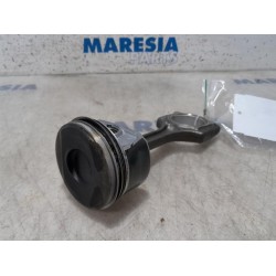 Citroen - C5 - Connecting rod