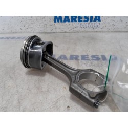 Citroen - C5 - Connecting rod