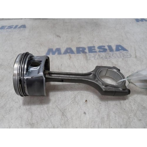 Citroen - C5 - Connecting rod