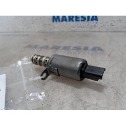 Citroen - C5 - Camshaft sensor