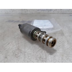 Citroen - C5 - Camshaft sensor
