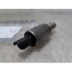 Citroen - C5 - Camshaft sensor