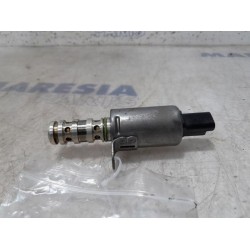 Citroen - C5 - Camshaft sensor