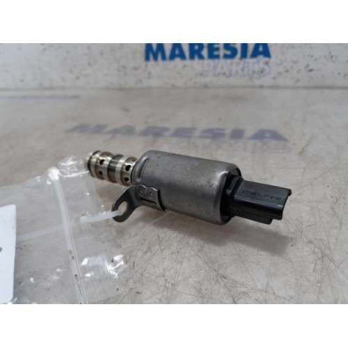 Citroen - C5 - Nokkenas Sensor