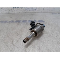Citroen - C5 - Injector (petrol injection)