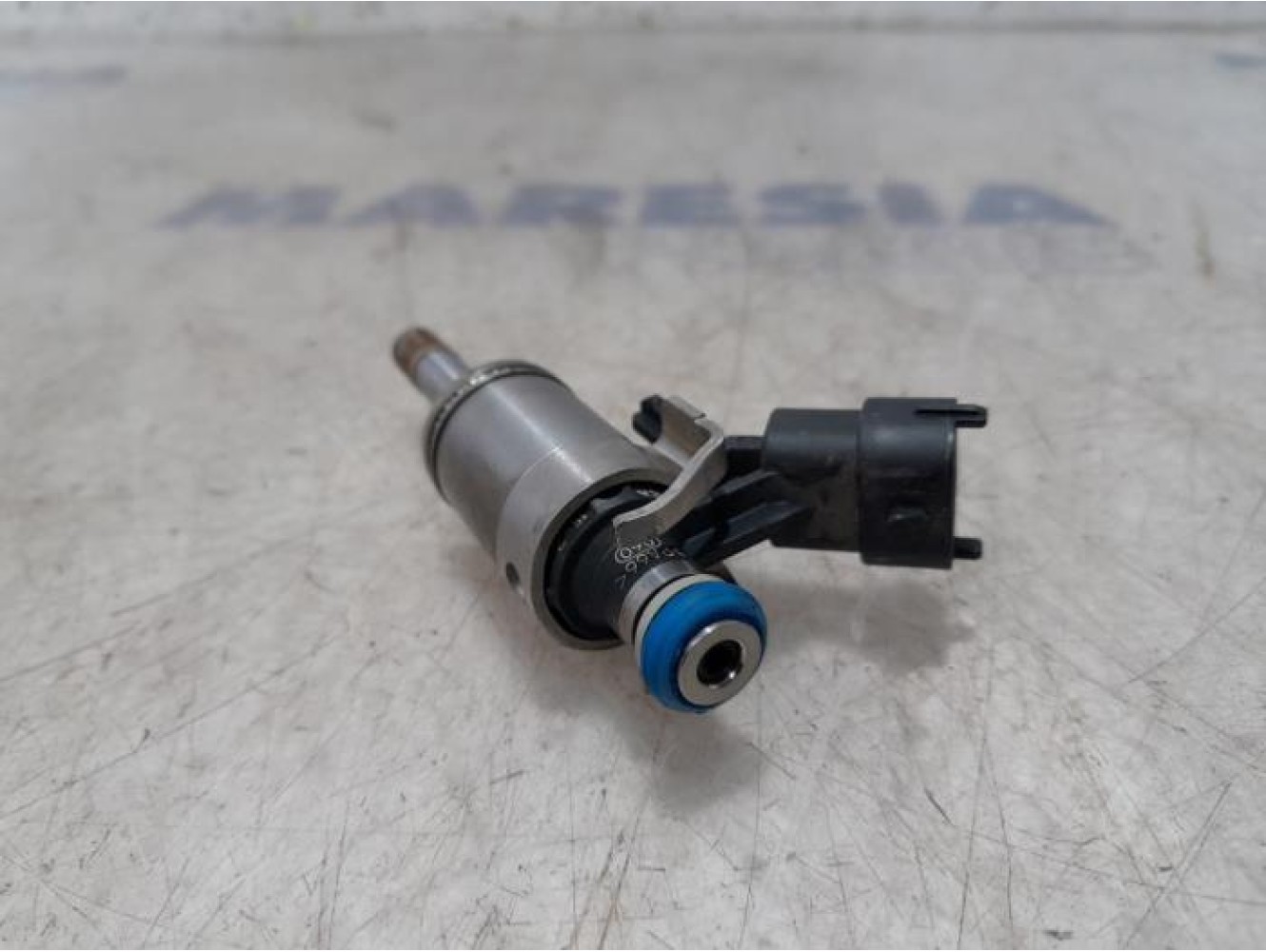 Citroen - C5 - Injector (petrol injection)