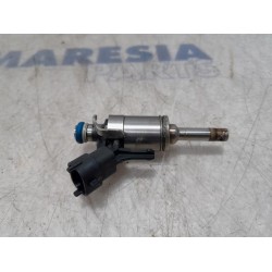 Citroen - C5 - Injector (petrol injection)