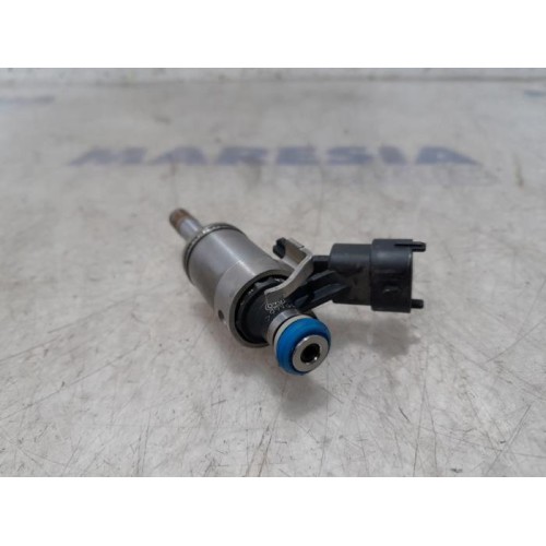 Citroen - C5 - Injector (petrol injection)