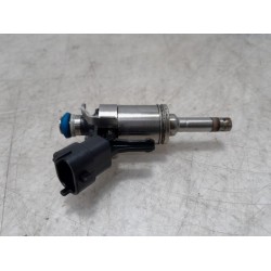 Citroen - C5 - Injector (benzine injectie)