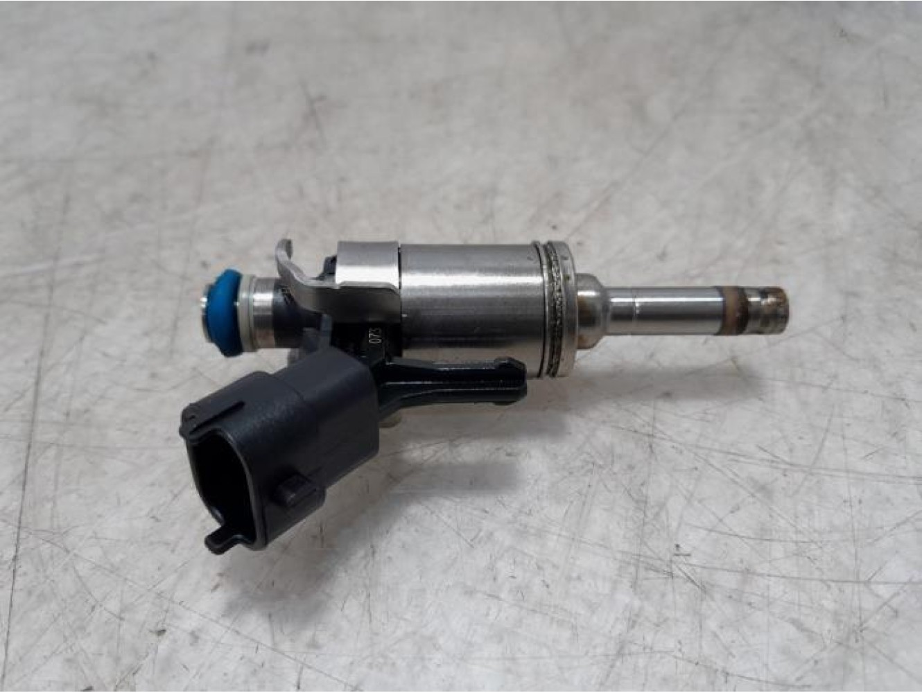 Citroen - C5 - Injector (benzine injectie)