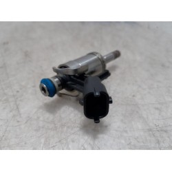 Citroen - C5 - Injector (benzine injectie)