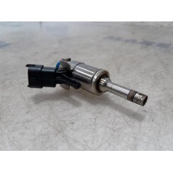 Citroen - C5 - Injector (benzine injectie)