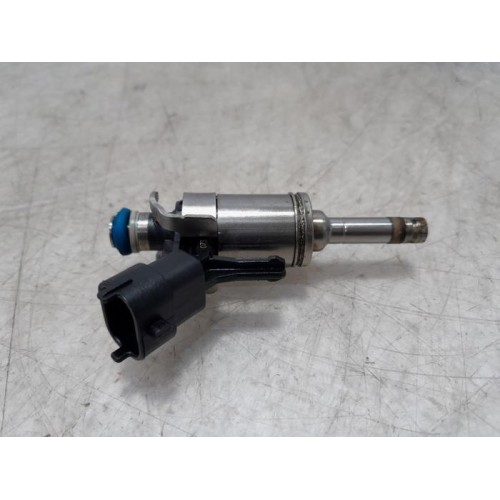 Citroen - C5 - Injector (petrol injection)