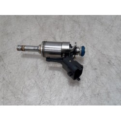 Citroen - C5 - Injector (petrol injection)