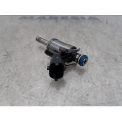Citroen - C5 - Injector (petrol injection)