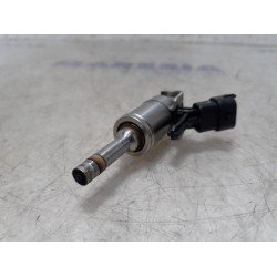 Citroen - C5 - Injector (petrol injection)