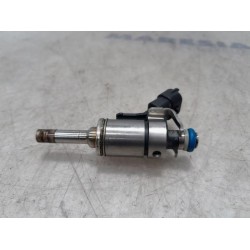 Citroen - C5 - Injector (petrol injection)