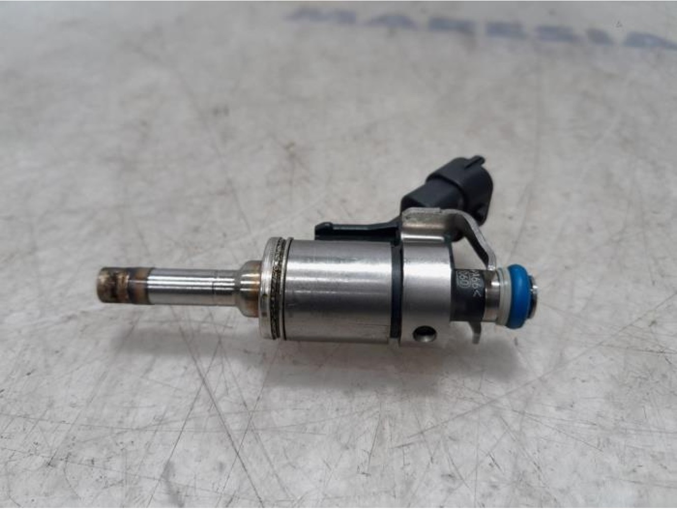 Citroen - C5 - Injector (petrol injection)