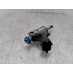 Citroen - C5 - Injector (petrol injection)