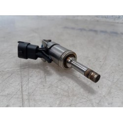 Citroen - C5 - Injector (petrol injection)