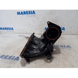 Citroen - C5 - Intake manifold