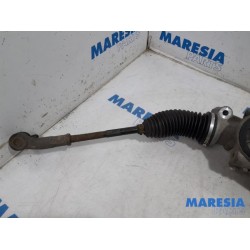Alfa Romeo - Giulietta - Power steering box