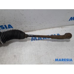 Alfa Romeo - Giulietta - Power steering box