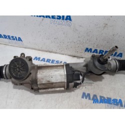 Alfa Romeo - Giulietta - Power steering box