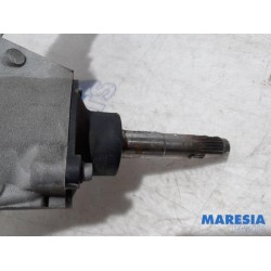 Alfa Romeo - Giulietta - Power steering box