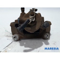 Alfa Romeo - Giulietta - Front brake calliper, left