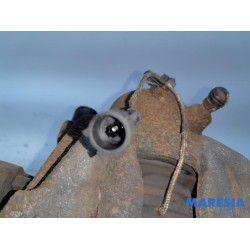 Alfa Romeo - Giulietta - Front brake calliper, left