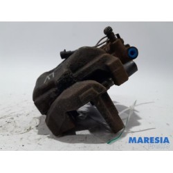 Alfa Romeo - Giulietta - Front brake calliper, left