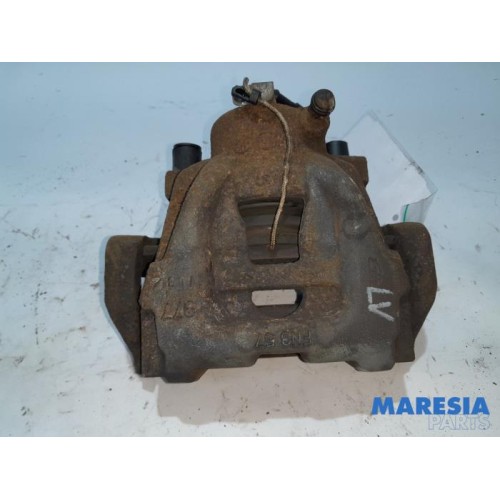 Alfa Romeo - Giulietta - Front brake calliper, left