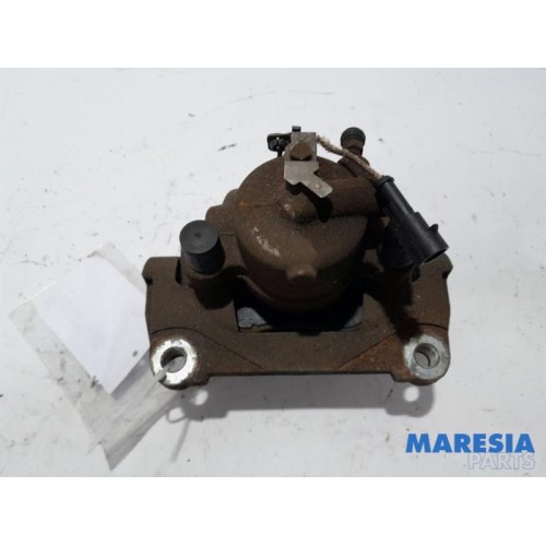 Alfa Romeo - Giulietta - Front brake calliper, right