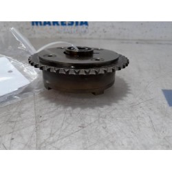Citroen - C5 - Camshaft sprocket