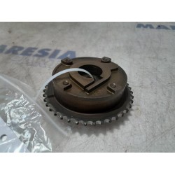 Citroen - C5 - Camshaft sprocket