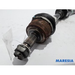 Alfa Romeo - Giulietta - Arbre de transmission avant droit