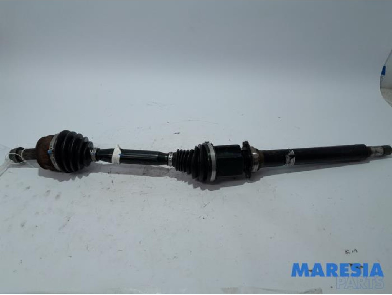 Alfa Romeo - Giulietta - Arbre de transmission avant droit