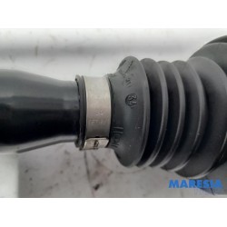 Alfa Romeo - Giulietta - Arbre de transmission avant droit