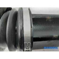 Alfa Romeo - Giulietta - Arbre de transmission avant droit