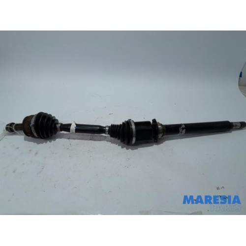 Alfa Romeo - Giulietta - Arbre de transmission avant droit